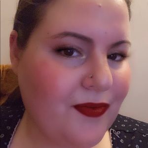 🌟Meet your Posher, Sonia🌟